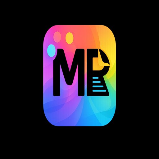 MyResume.ie